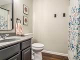 1304 Fieldstone - Photo 16