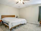 1304 Fieldstone - Photo 17