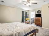 1304 Fieldstone - Photo 18
