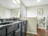 1304 Fieldstone - Photo 19