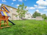 1304 Fieldstone - Photo 21