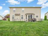 1304 Fieldstone - Photo 22
