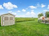 1304 Fieldstone - Photo 23