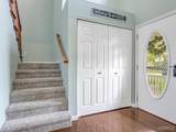 1304 Fieldstone - Photo 4