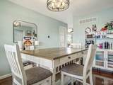 1304 Fieldstone - Photo 5