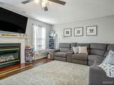 1304 Fieldstone - Photo 6