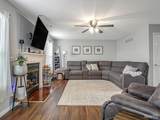 1304 Fieldstone - Photo 7