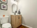1304 Fieldstone - Photo 8