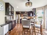 1304 Fieldstone - Photo 9