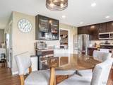 1304 Fieldstone - Photo 10