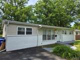 880 Babler Drive - Photo 1