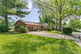 4809 Dadrian Drive - Photo 2