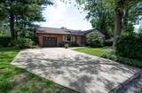 4809 Dadrian Drive - Photo 11