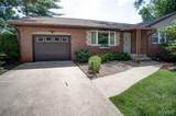 4809 Dadrian Drive - Photo 12
