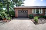 4809 Dadrian Drive - Photo 13