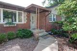 4809 Dadrian Drive - Photo 14