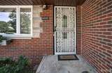 4809 Dadrian Drive - Photo 15