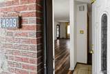 4809 Dadrian Drive - Photo 16