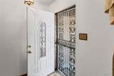 4809 Dadrian Drive - Photo 17