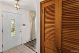 4809 Dadrian Drive - Photo 18