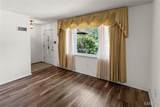 4809 Dadrian Drive - Photo 19