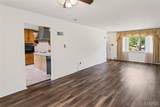 4809 Dadrian Drive - Photo 20