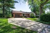4809 Dadrian Drive - Photo 3