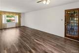 4809 Dadrian Drive - Photo 21