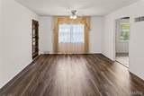 4809 Dadrian Drive - Photo 22