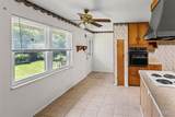 4809 Dadrian Drive - Photo 23