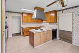 4809 Dadrian Drive - Photo 24