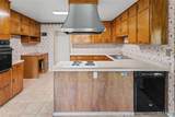 4809 Dadrian Drive - Photo 25