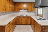 4809 Dadrian Drive - Photo 26