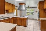 4809 Dadrian Drive - Photo 27