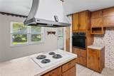 4809 Dadrian Drive - Photo 28