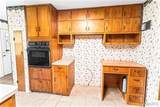 4809 Dadrian Drive - Photo 29
