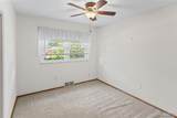 4809 Dadrian Drive - Photo 30