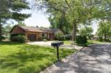 4809 Dadrian Drive - Photo 4