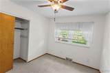 4809 Dadrian Drive - Photo 31