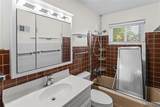 4809 Dadrian Drive - Photo 32