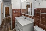 4809 Dadrian Drive - Photo 33