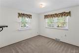 4809 Dadrian Drive - Photo 34