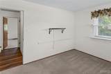 4809 Dadrian Drive - Photo 35