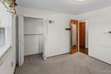 4809 Dadrian Drive - Photo 36