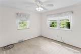 4809 Dadrian Drive - Photo 37
