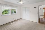 4809 Dadrian Drive - Photo 38