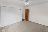 4809 Dadrian Drive - Photo 39