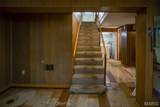 4809 Dadrian Drive - Photo 40