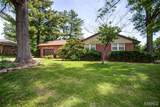 4809 Dadrian Drive - Photo 5