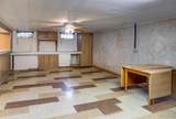 4809 Dadrian Drive - Photo 41